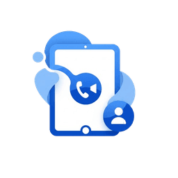 ConvoShift Logo